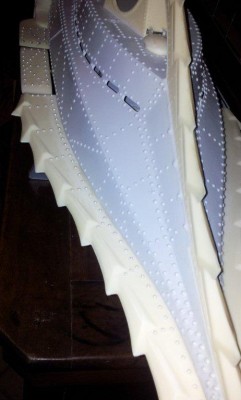 2013-03-13 19.05.29.jpg