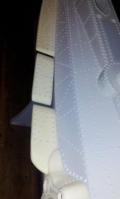 2013-03-13 18.44.12.jpg