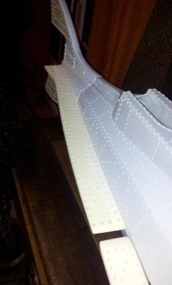 2013-03-13 19.05.07.jpg