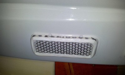 2013-02-02 15.27.25.jpg