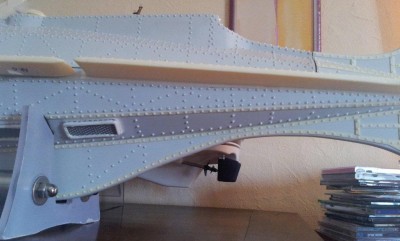 2013-03-16 11.51.02.jpg