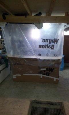 2013-03-17 13.18.47.jpg