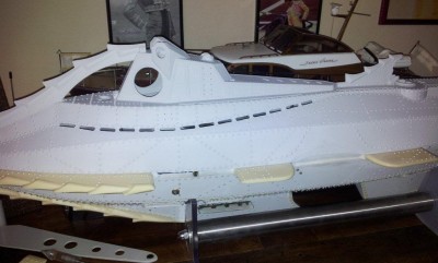 2013-03-17 18.00.07.jpg