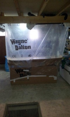 2013-03-17 13.18.47.jpg