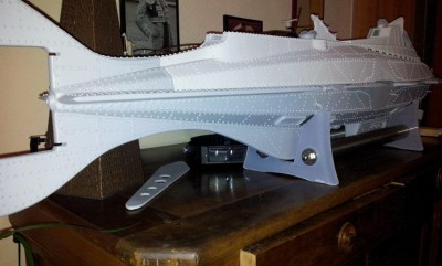 2013-03-20 23.55.57.jpg