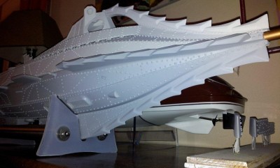 2013-03-20 23.56.28.jpg