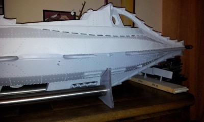 2013-03-20 23.56.08.jpg