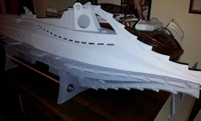 2013-03-20 23.56.18.jpg