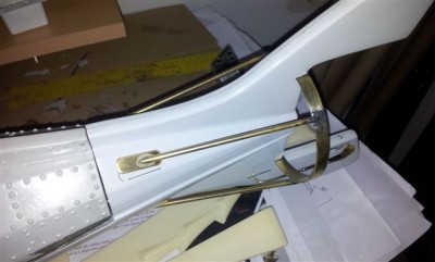 2012-11-21 07.00.11.jpg