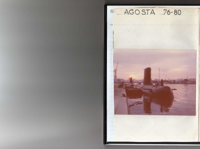 av appareillage pour tourner le film