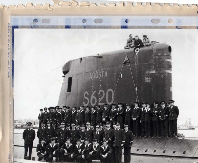 equipage au printemps 78