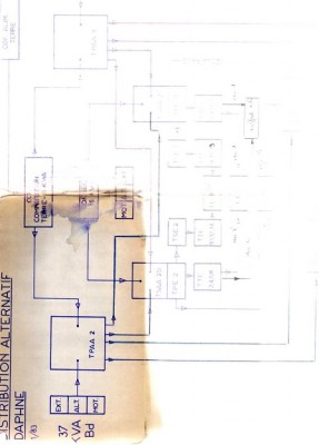 le plan est peu usé alt 2
