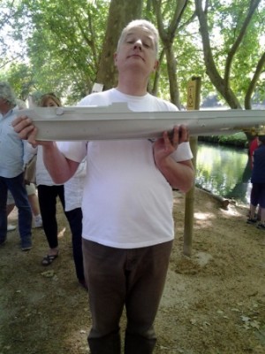 2014-06-01 10.26.20 compress.jpg