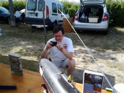 2014-06-22 10.57.26.jpg