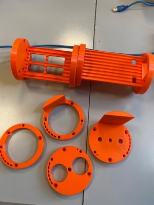 WhatsApp Image 2021-02-23 at 14.04.07 (1).jpeg