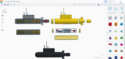 Sous_marin(1).png