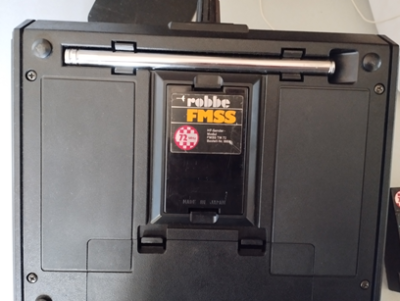 Module.png