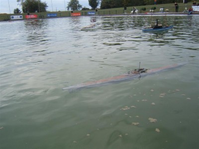 DSCF8421 (Large).JPG