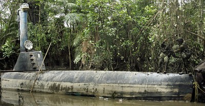 w-colombia-submarine-cp-001.jpg