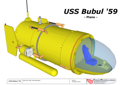 Bubul_03__1 (Custom).png